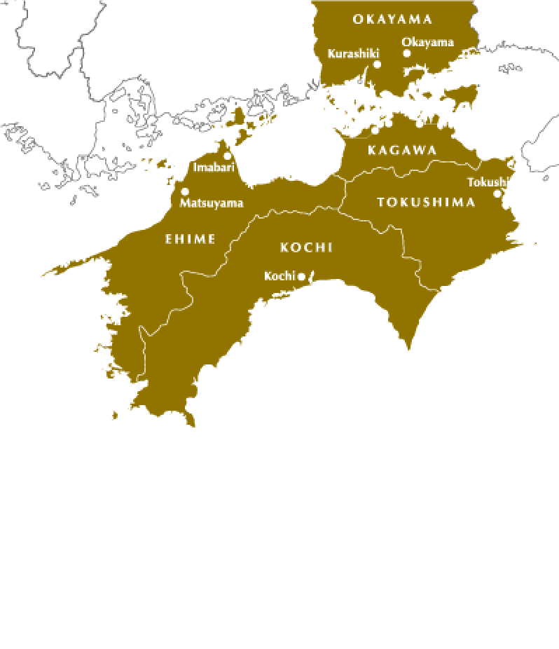 供給実績（2024年2月末現在）127棟6,479戸
