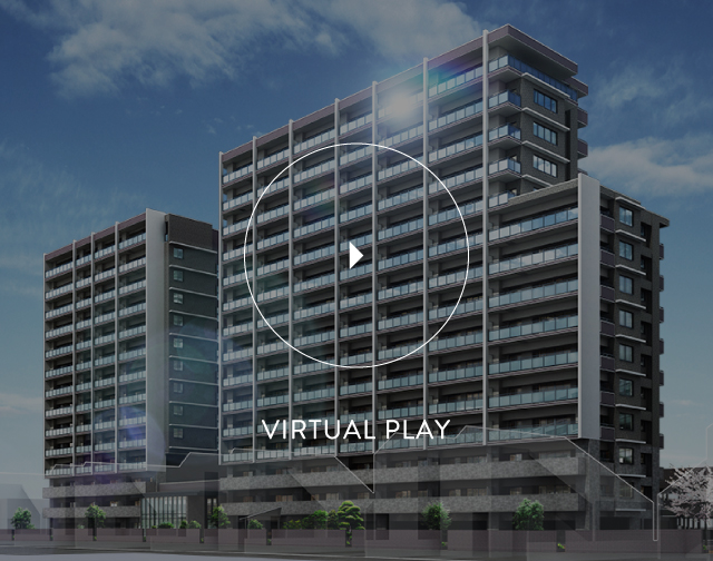 VIRTUAL PLAY