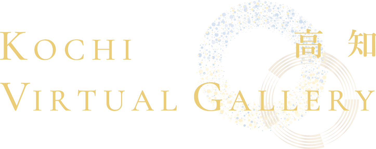 KOCHI VIRTUAL GALLERY