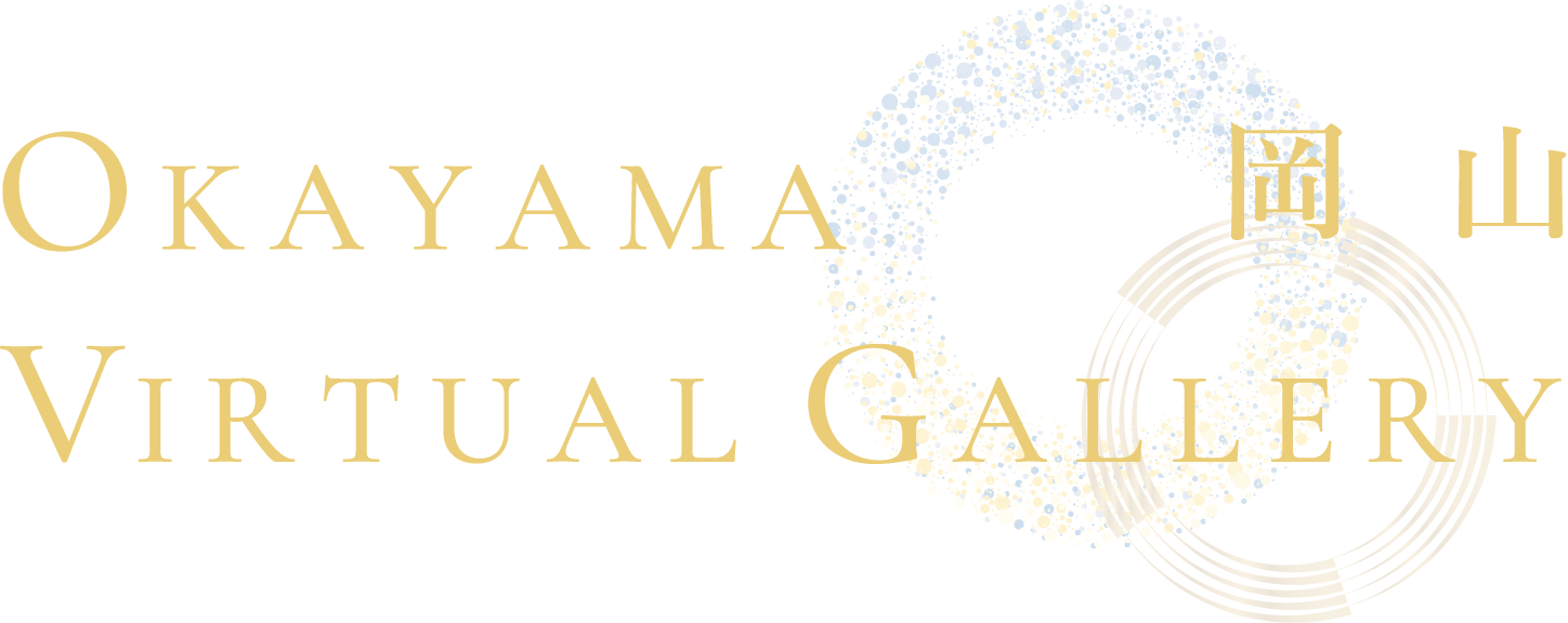 OKAYAMA VIRTUAL GALLERY