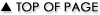 TOP OF PAGE
