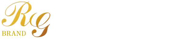 ロイヤルガーデン番町ザ・プレミアム