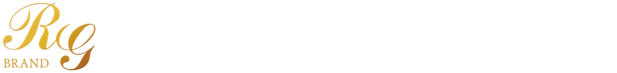 ロイヤルガーデン番町ザ・プレミアム