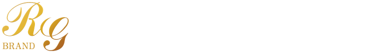 ロイヤルガーデン道後南町