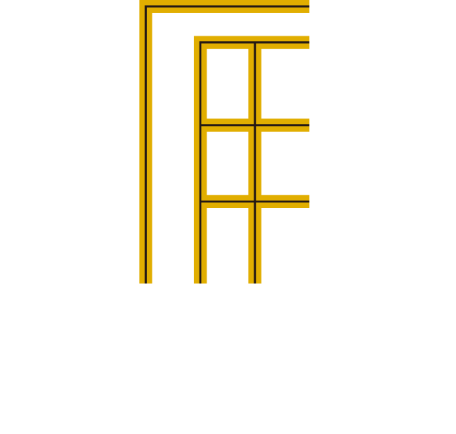 ROYALGARDEN DOGO MINAMI-MACHI