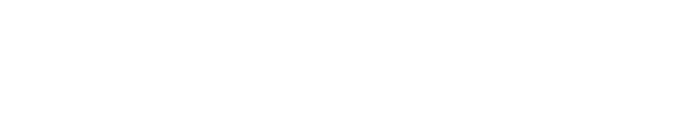 DEAR 365 DAYS ROYAL GARDEN DOGO MINAMI-MACHI