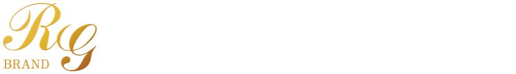 ロイヤルガーデン本町一丁目