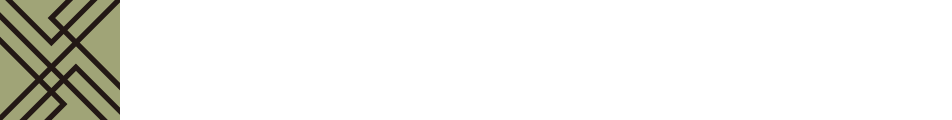 ロイヤルガーデン倉敷駅東 ザ・プライム