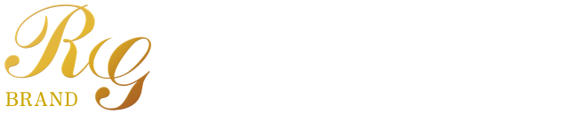 ロイヤルガーデン中吉野 ザ・グラン