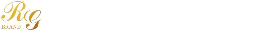 ロイヤルガーデン中吉野 ザ・グラン