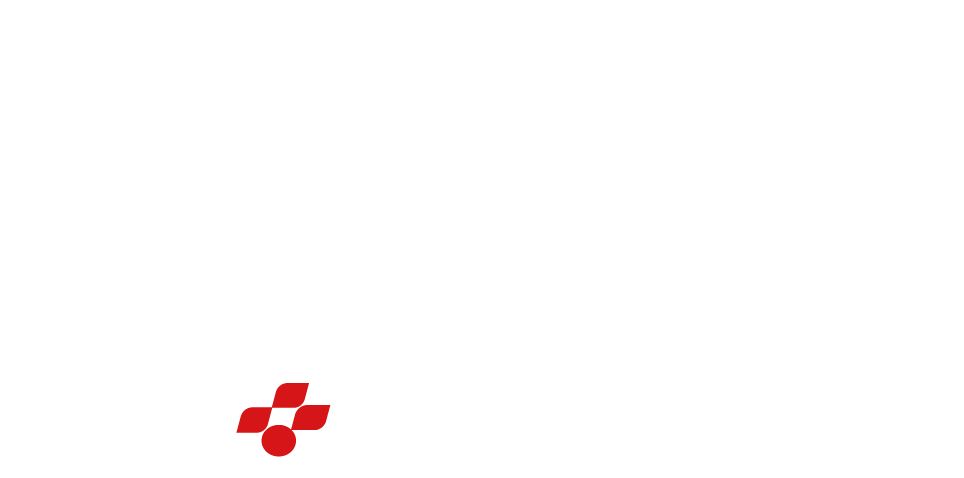 火を使わず“安心”、お手入れ簡単“便利”、おトクで“エコ” 四国電力株式会社