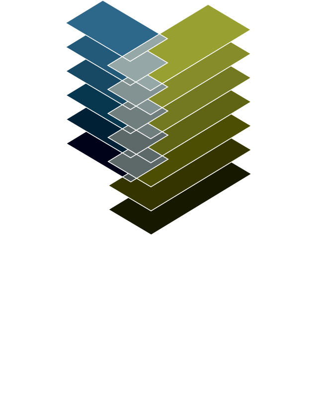 ROYAL GARDEN NAKAYOSHINO［ The GRAN ］