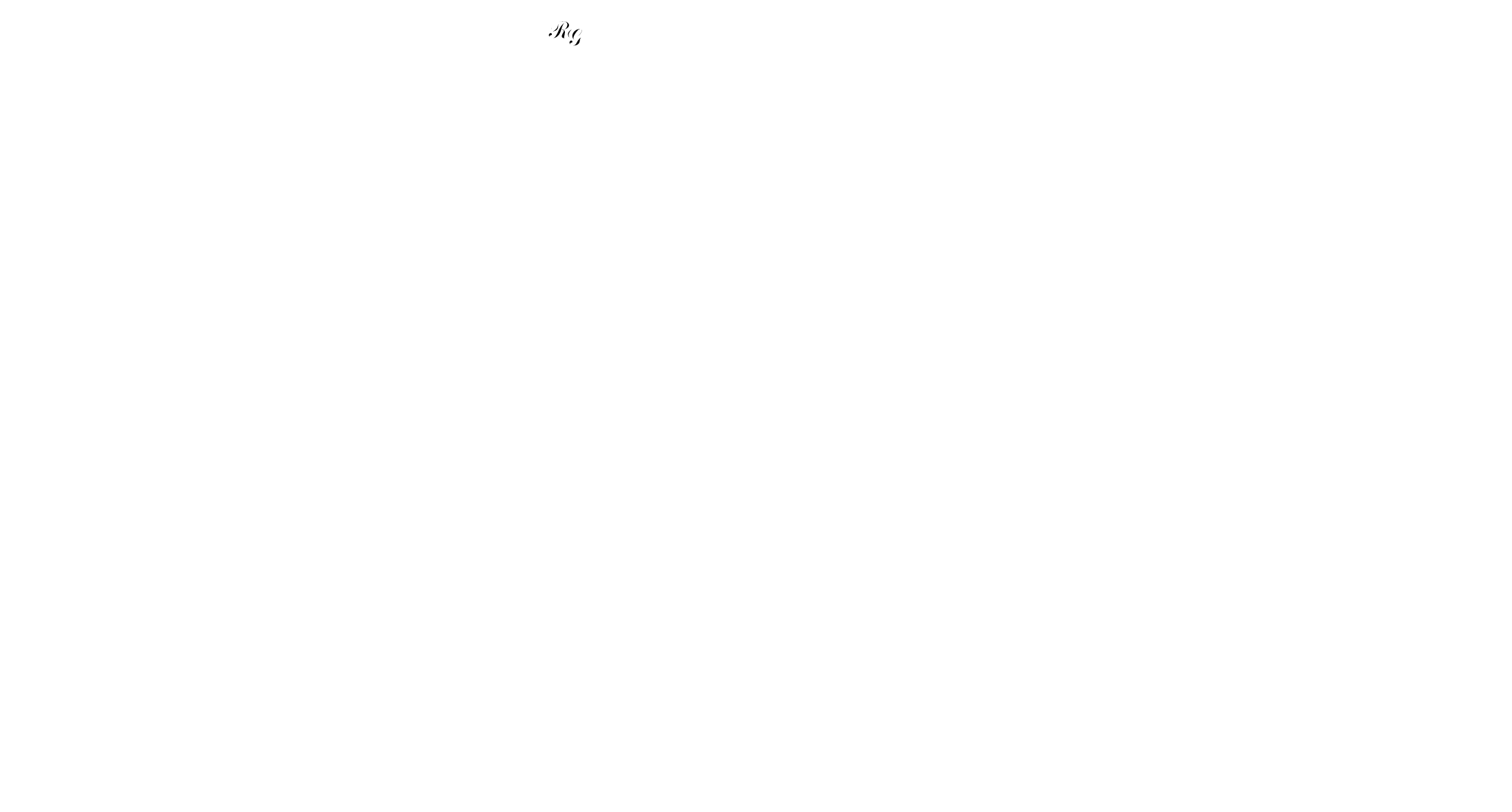 SOUTH RESIDENCE 地上15階建、NORTH RESIDENCE 地上13階建