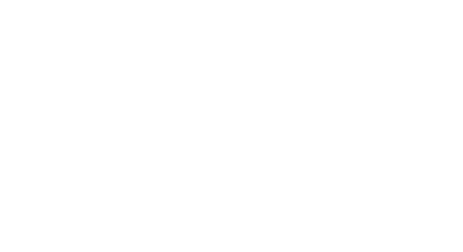 住居専有面積  72.00㎡ ○ バルコニー面積／15.38㎡・15.87㎡※スカイテラス面積含む 合計面積 87.38㎡・87.87㎡
