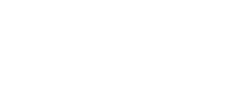 N72-CTYPE 3LDK＋WIC＋SIC