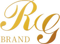 RG BRAND