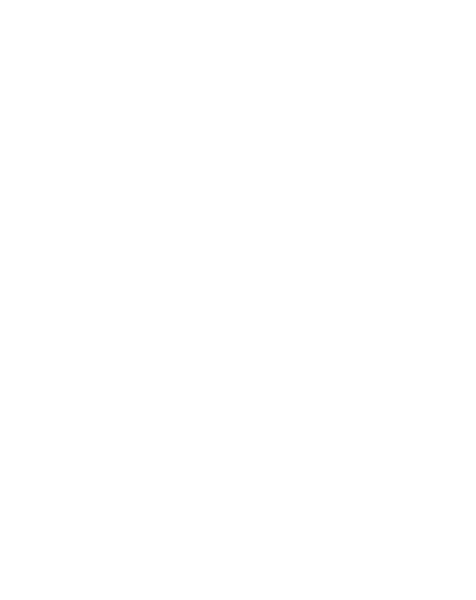 ゆるやかな風、青空。今日もここに、心地いい時間。