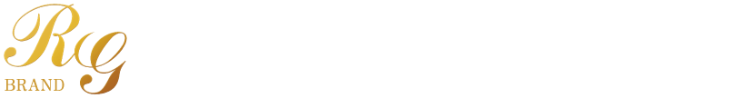 ロイヤルガーデン番町ザ・プレミアム