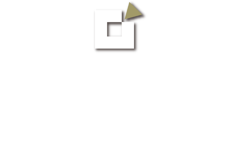 『グレース』マンションシリーズの両備ホールディングスまちづくりカンパニー