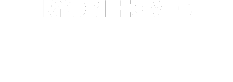 注文住宅・不動産のスペシャリスト両備ホームズ