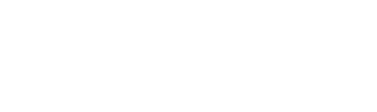 全邸南向き 地上14階建て・角住戸率66％
