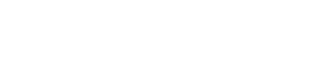 全邸南向き 地上14階建て・角住戸率66％
