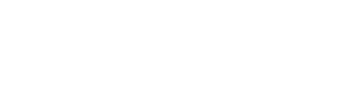 市立老松小学校 徒歩8分（600m）市立西中学校区