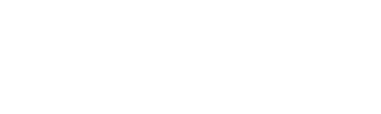 平面駐車場率150%超 全39戸に対して63台分の駐車スペースを確保 EV充電対応区画あり