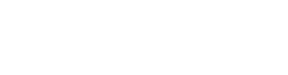 平面駐車場率150%超 全39戸に対して63台分の駐車スペースを確保 EV充電対応区画あり