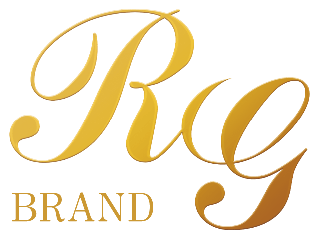 RG BRAND