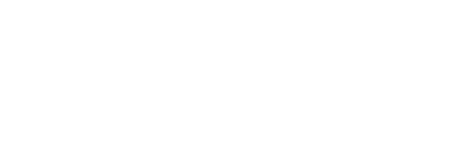 B 3LDK＋WIC＋SIC