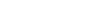 Dm1 3LDK＋WTC＋P