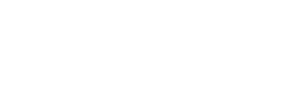 Dm2 3LDK＋WTC＋P
