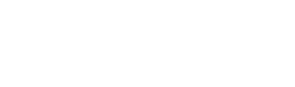 C type 3LDK+WIC+SIC