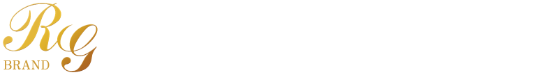 ロイヤルガーデンタワー天神町
