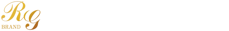 ロイヤルガーデンタワー天神町