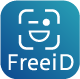 FreeiD