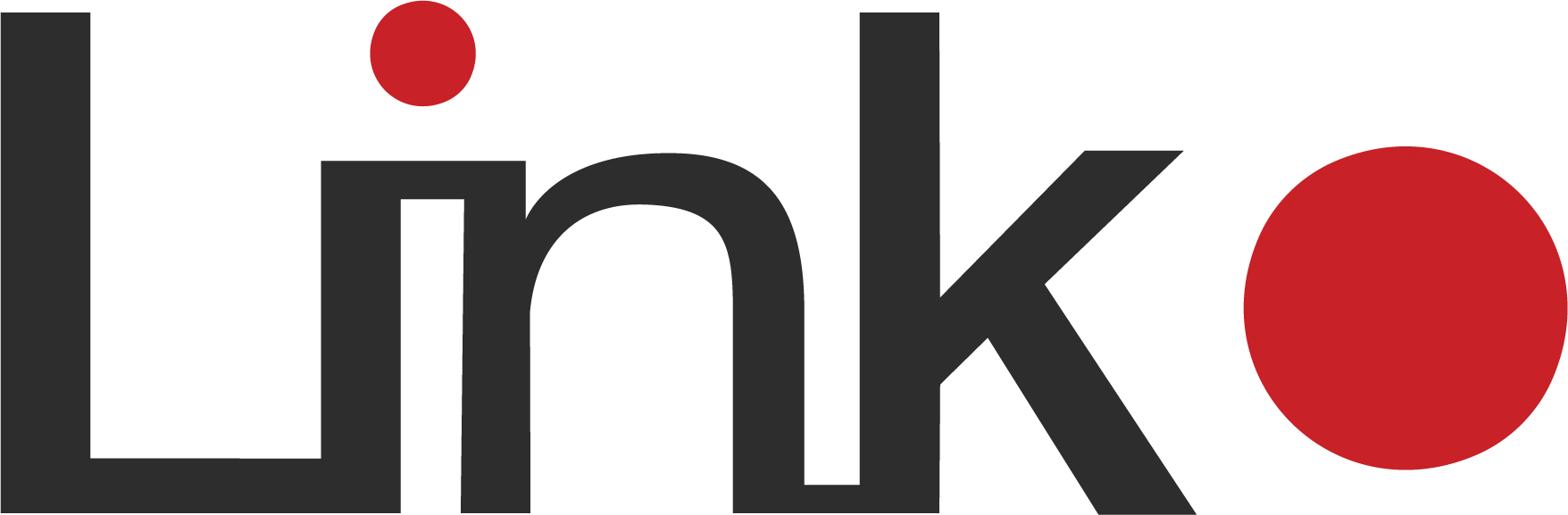LINK JAPAN