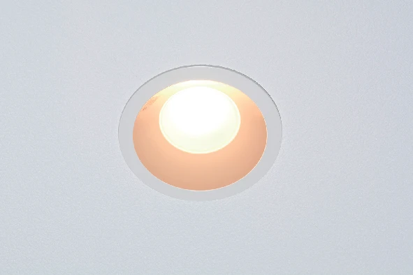 LEDダウンライト